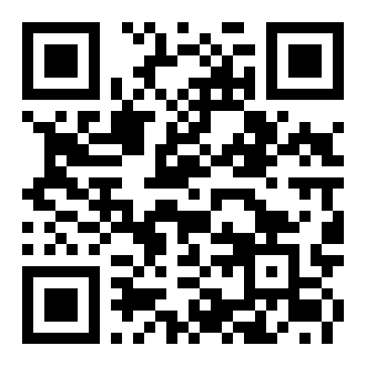 Código QR para abrir huellaescolar.com/app